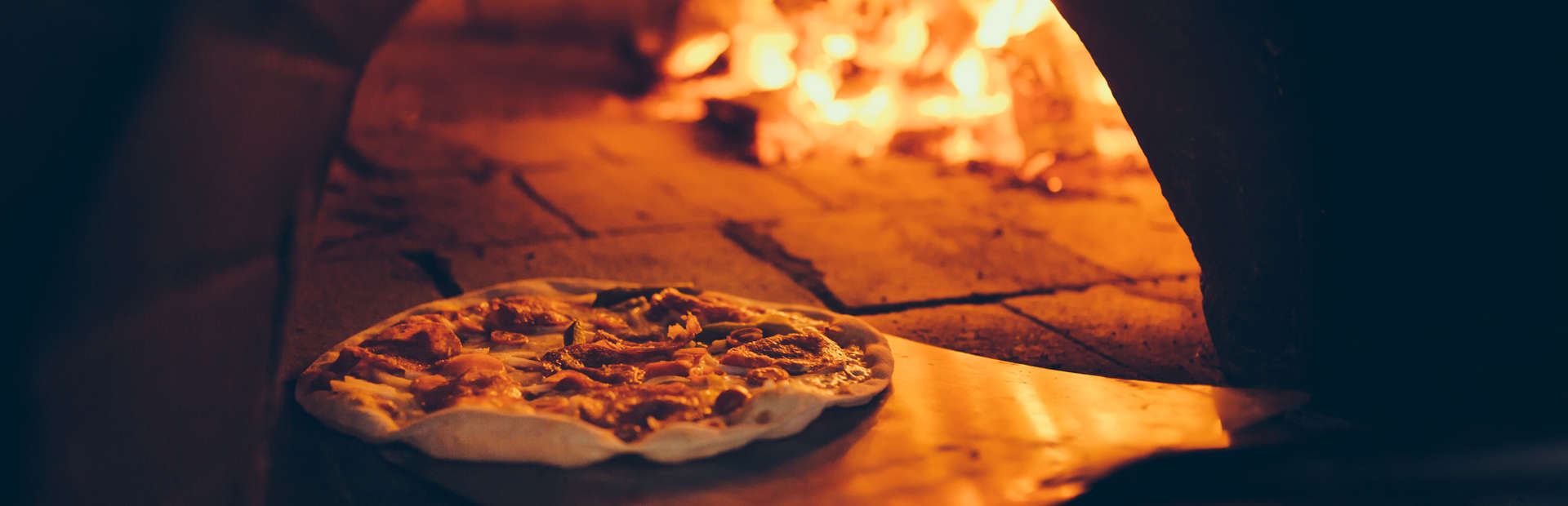 Home Ceramic Fiber Enterprises