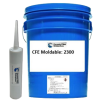 CFE Moldable 2300 with Caulk Tubes